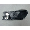 POIGNEE INTERIEURE PORTE ARRIERE DROIT FORD PUMA