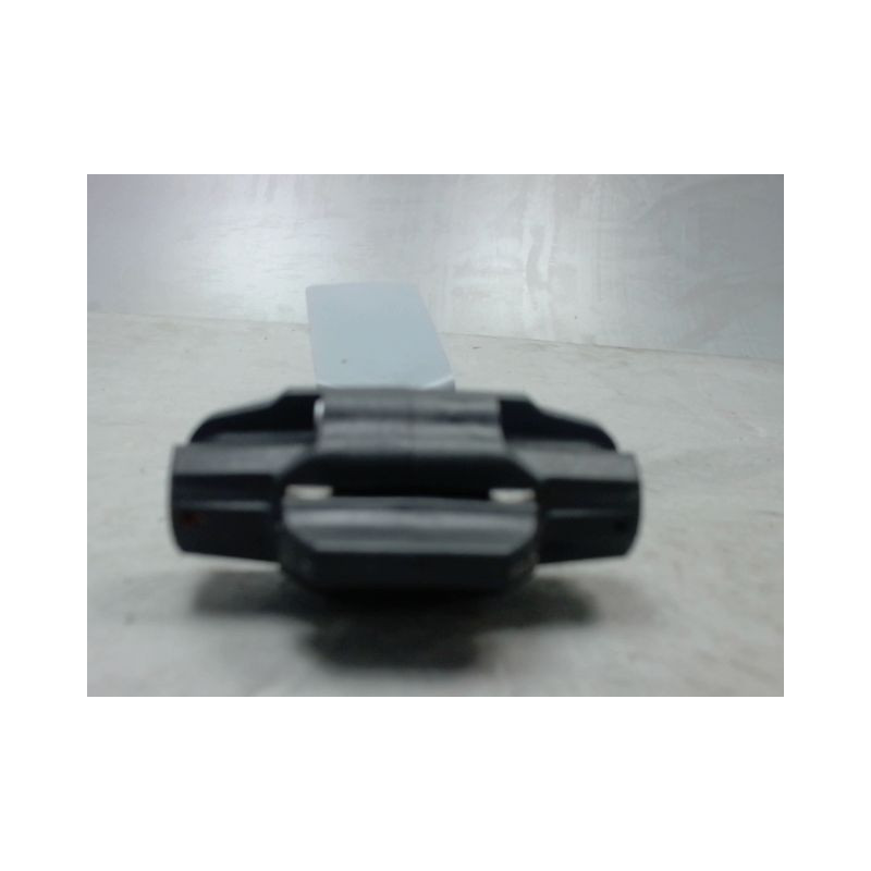 TIRANT PORTE AVANT DROIT FORD PUMA
