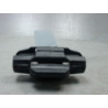 TIRANT PORTE AVANT DROIT FORD PUMA