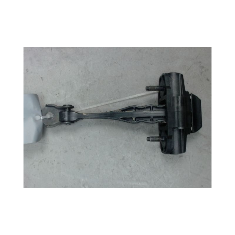 TIRANT PORTE AVANT DROIT FORD PUMA