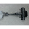 TIRANT PORTE AVANT DROIT FORD PUMA