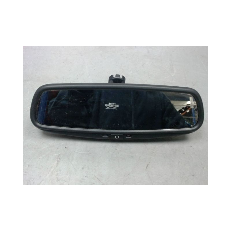 RETROVISEUR INTERIEUR TOYOTA RAV4 2006