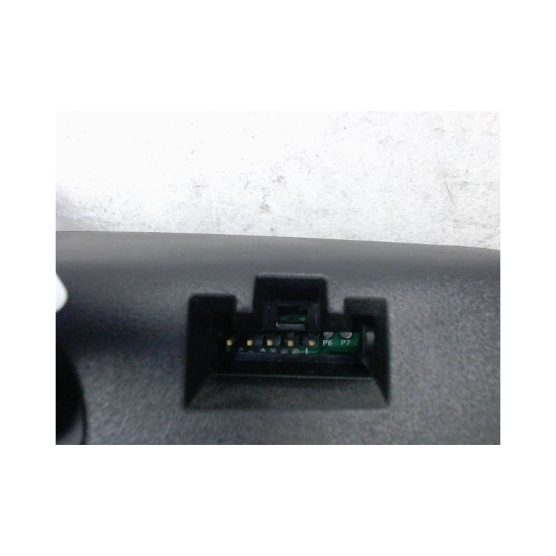 RETROVISEUR INTERIEUR TOYOTA RAV4 2006