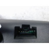 RETROVISEUR INTERIEUR TOYOTA RAV4 2006