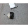 BOUCHON RESERVOIR A CARBURANT TOYOTA RAV4 2006