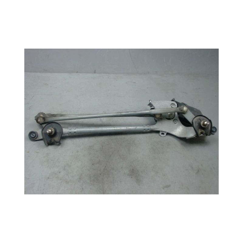 MECANISME ESSUIE-GLACE AVANT TOYOTA RAV4 2006