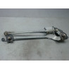MECANISME ESSUIE-GLACE AVANT TOYOTA RAV4 2006