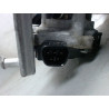 MECANISME ESSUIE-GLACE AVANT TOYOTA RAV4 2006