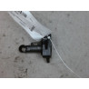 DEBITMETRE AIR TOYOTA RAV4 2006