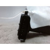 DEBITMETRE AIR TOYOTA RAV4 2006