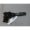 COMMANDE ESSUIE GLACE TOYOTA RAV4 2006