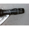 COMMANDE ESSUIE GLACE TOYOTA RAV4 2006