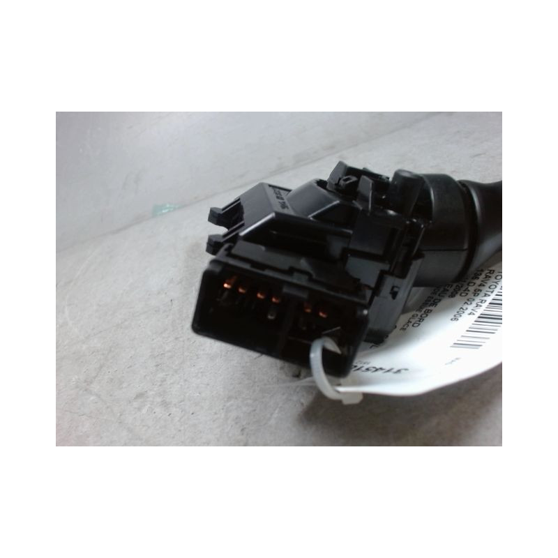 COMMANDE ESSUIE GLACE TOYOTA RAV4 2006