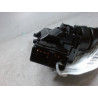 COMMANDE ESSUIE GLACE TOYOTA RAV4 2006