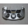 COMMANDE DE CHAUFFAGE TOYOTA RAV4 2006