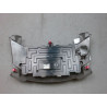 COMMANDE DE CHAUFFAGE TOYOTA RAV4 2006