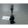 PEDALE ACCELERATEUR TOYOTA RAV4 2006