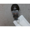 BOUTON DE WARNING TOYOTA RAV4 2006
