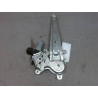 MECANISME+MOTEUR LEVE-GLACE ARRIERE DROIT TOYOTA RAV4 2006