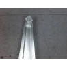 MECANISME+MOTEUR LEVE-GLACE ARRIERE DROIT TOYOTA RAV4 2006