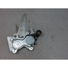 MECANISME+MOTEUR LEVE-GLACE ARRIERE DROIT TOYOTA RAV4 2006