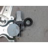 MECANISME+MOTEUR LEVE-GLACE ARRIERE DROIT TOYOTA RAV4 2006