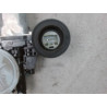 MECANISME+MOTEUR LEVE-GLACE ARRIERE DROIT TOYOTA RAV4 2006