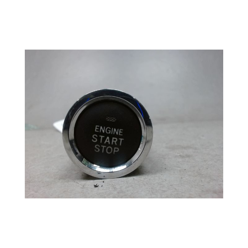 BOUTON DE DEMARRAGE TOYOTA RAV4 2006