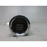 BOUTON DE DEMARRAGE TOYOTA RAV4 2006