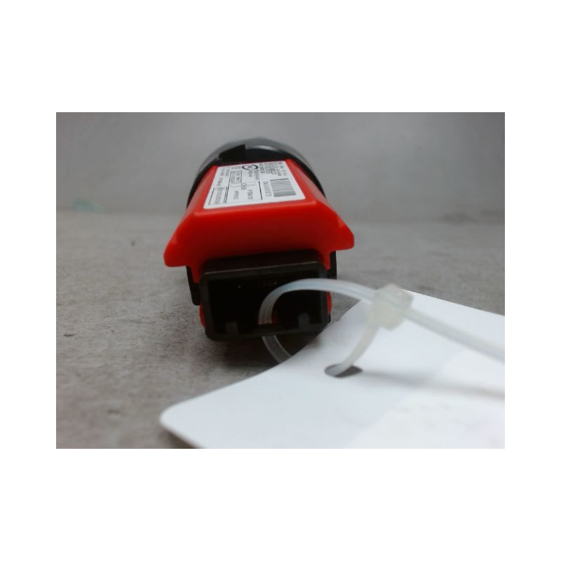 BOUTON DE DEMARRAGE TOYOTA RAV4 2006