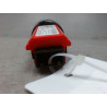BOUTON DE DEMARRAGE TOYOTA RAV4 2006