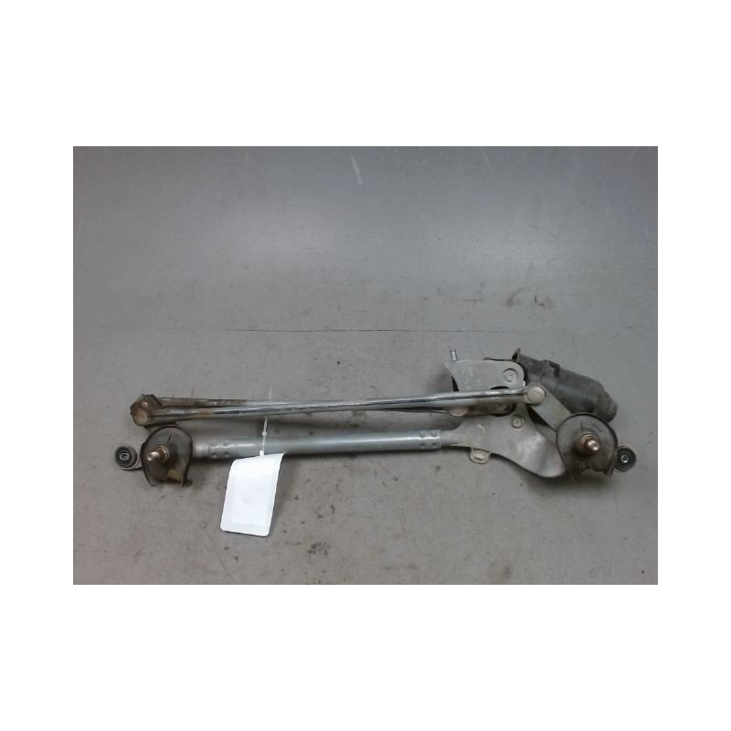 MECANISME ESSUIE-GLACE AVANT TOYOTA RAV4