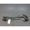 MECANISME ESSUIE-GLACE AVANT TOYOTA RAV4