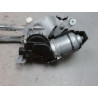 MECANISME ESSUIE-GLACE AVANT TOYOTA RAV4