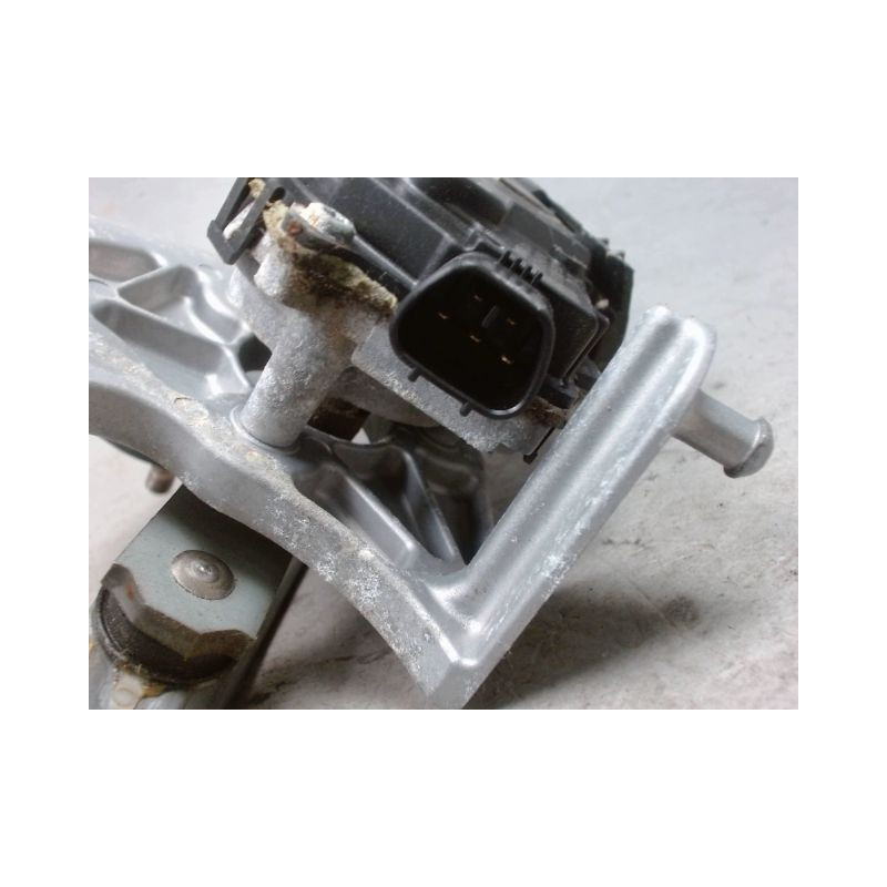 MECANISME ESSUIE-GLACE AVANT TOYOTA RAV4