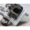 MECANISME ESSUIE-GLACE AVANT TOYOTA RAV4
