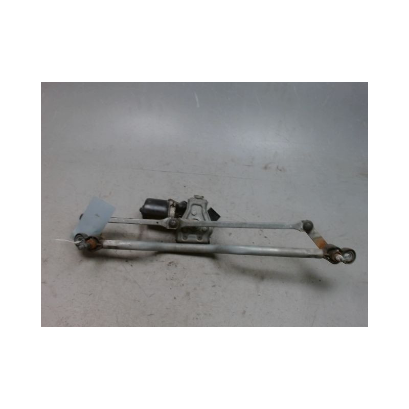MECANISME ESSUIE-GLACE AVANT RENAULT CLIO II PH.1 98-2001