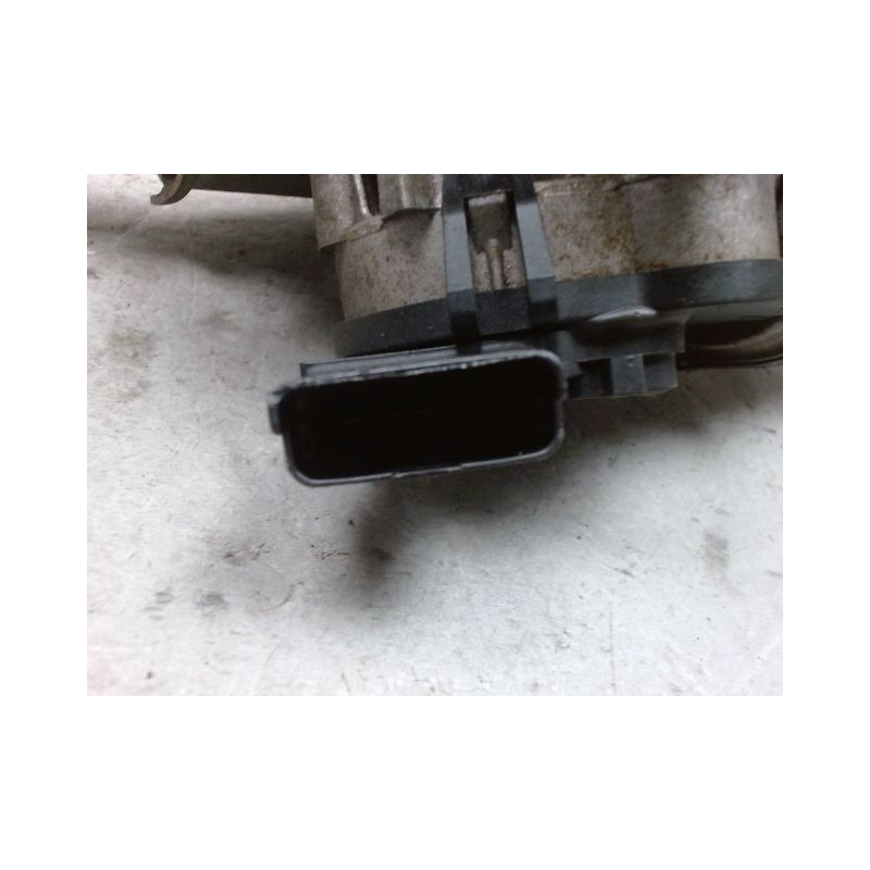 MECANISME ESSUIE-GLACE AVANT RENAULT CLIO II PH.1 98-2001