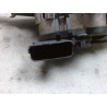 MECANISME ESSUIE-GLACE AVANT RENAULT CLIO II PH.1 98-2001