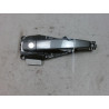 POIGNEE EXTERIEURE PORTE AVANT GAUCHE OPEL ZAFIRA