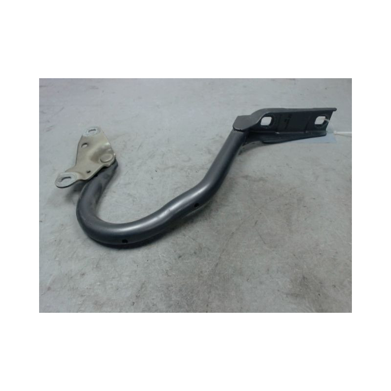 COMPAS DROIT CAPOT OPEL ZAFIRA