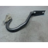 COMPAS DROIT CAPOT OPEL ZAFIRA