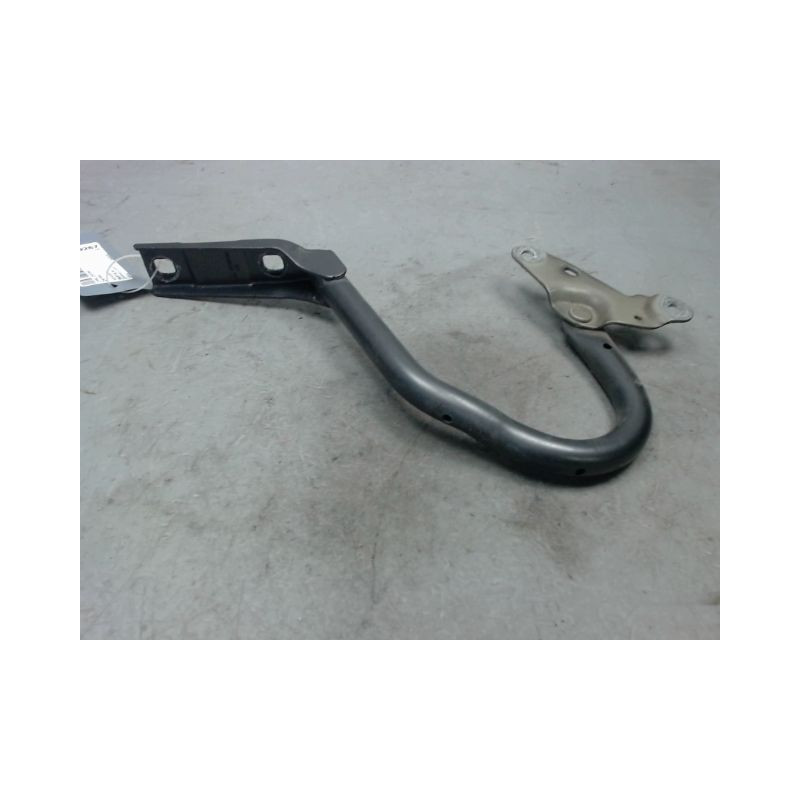 COMPAS GAUCHE CAPOT OPEL ZAFIRA