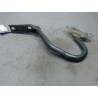 COMPAS GAUCHE CAPOT OPEL ZAFIRA