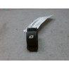 COMMANDE LEVE-GLACE PORTE AVG CITROEN BERLINGO