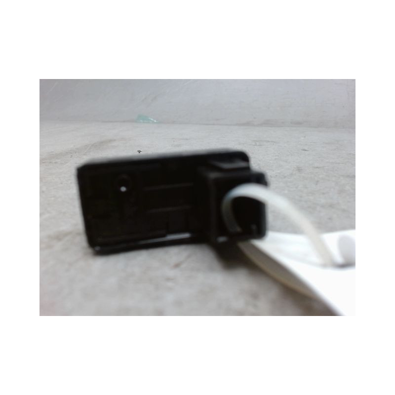 COMMANDE LEVE-GLACE PORTE AVG CITROEN BERLINGO