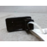 COMMANDE LEVE-GLACE PORTE AVG CITROEN BERLINGO