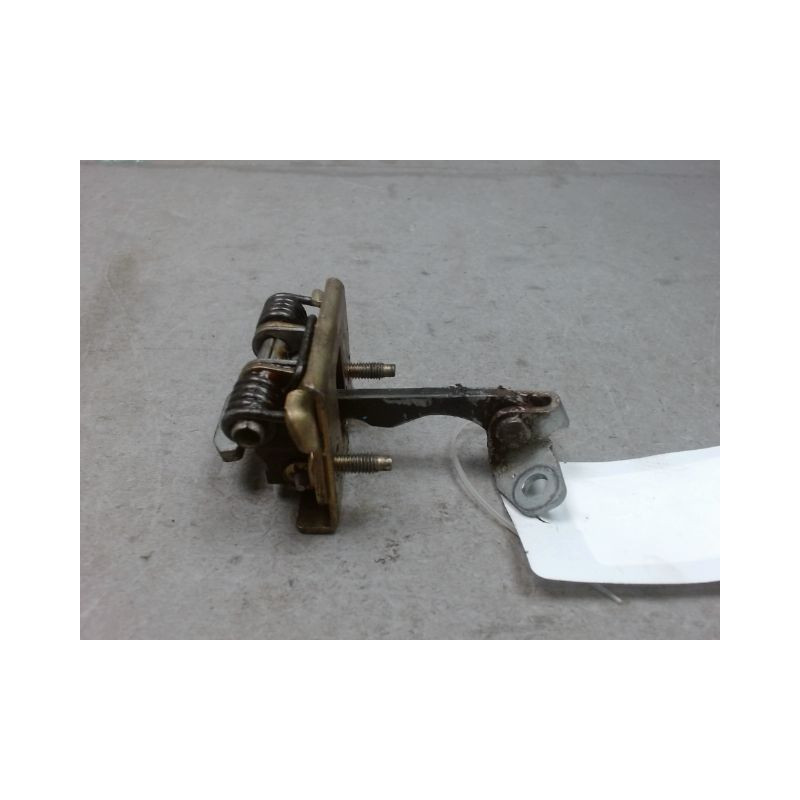TIRANT PORTE AVANT DROIT CITROEN BERLINGO BREAK -2002
