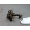 TIRANT PORTE AVANT DROIT CITROEN BERLINGO BREAK -2002