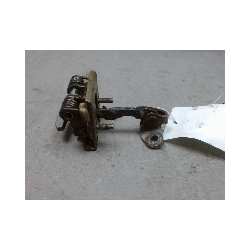 TIRANT PORTE AVANT GAUCHE CITROEN BERLINGO BREAK -2002